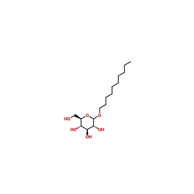 68515-73-1 decylglukozid