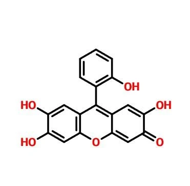 Salicylfluór CAS NO.3569-82-2