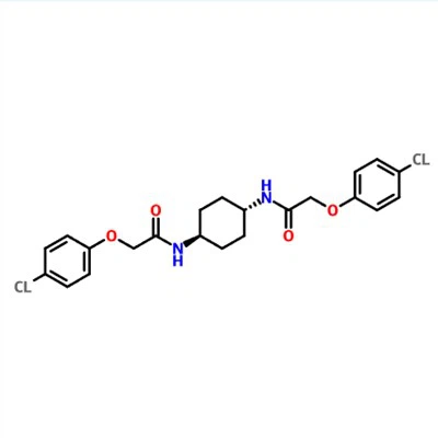 1597403-47-8 ISRIB (trans-isoMer)