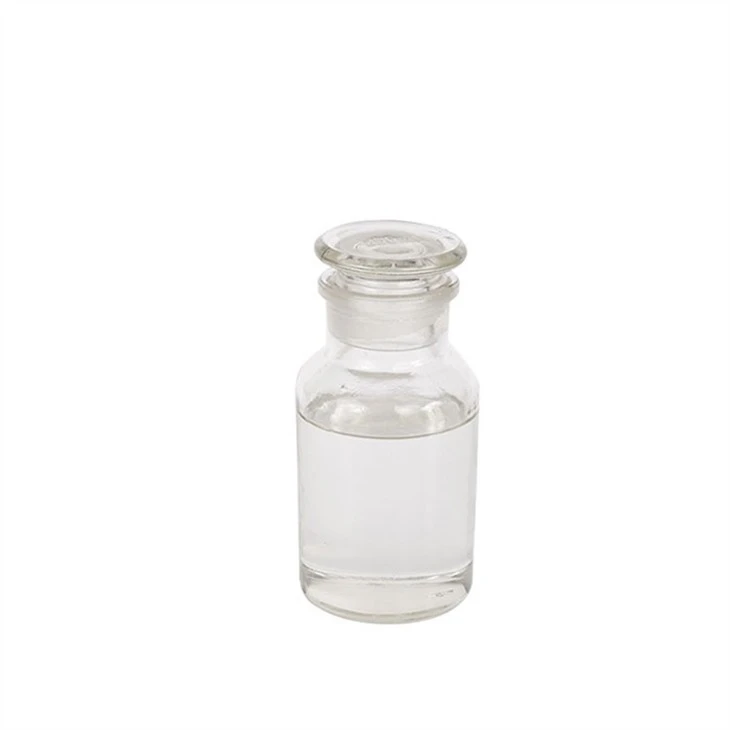 CAS 103-37-7 | Benzyl Butyrate