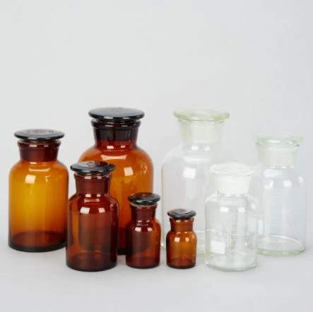 CAS:124-17-4 | Diethylene Glycol Butylether Acetate