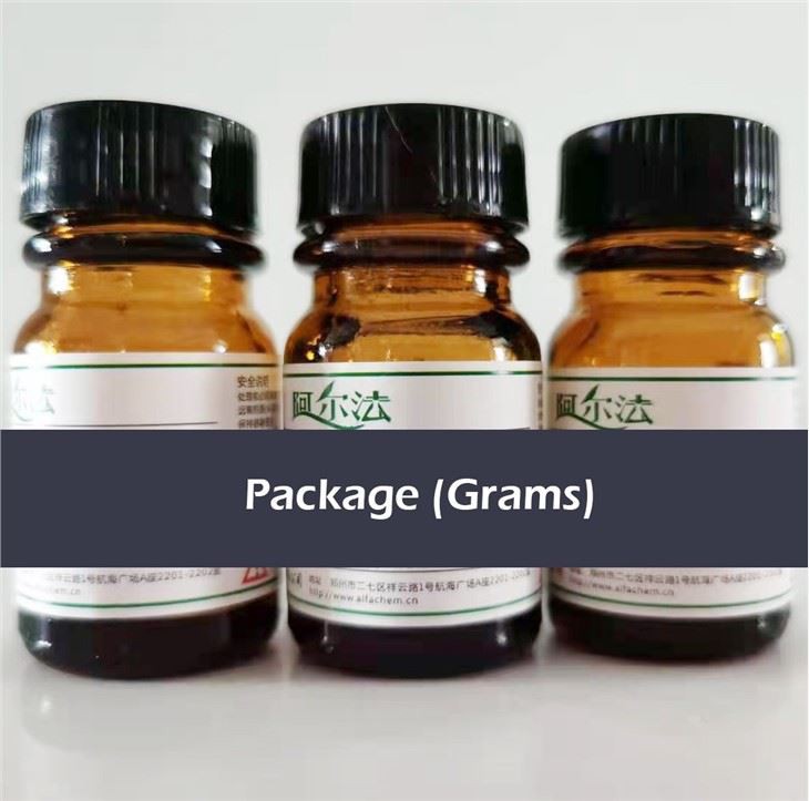 CAS 132-65-0 | Dibenzothiophene