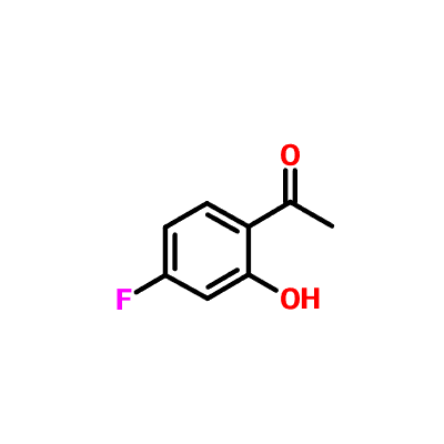 CAS 1481-27-2| 4'-Fluór-2'-hydroxyacetofenón