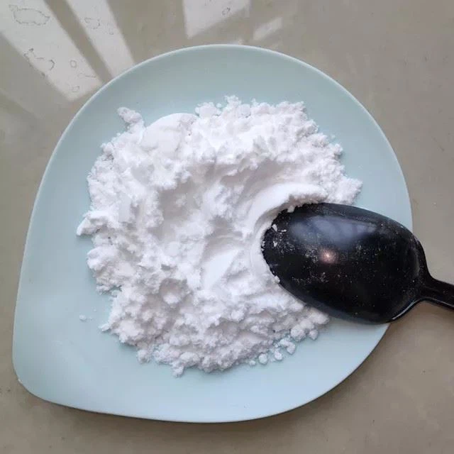 CAS:157069-48-2 | 4-(4H-1,2,4-Triazol-4-yl)benzoic Acid