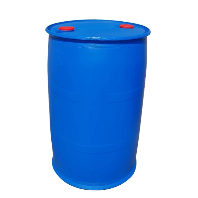 CAS 157499-19-9 | 3-(PENTAFLUOROPHENYL)PROPYLDIMETHYLCHLOROSILANE