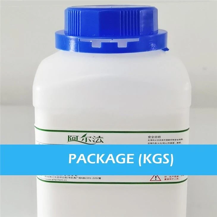 CAS 213814-61-0 | N-benzyl-3-bromoaniline