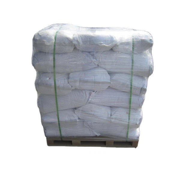 CAS:21739-92-4丨5-Bromo-2-chlorobenzoic Acid