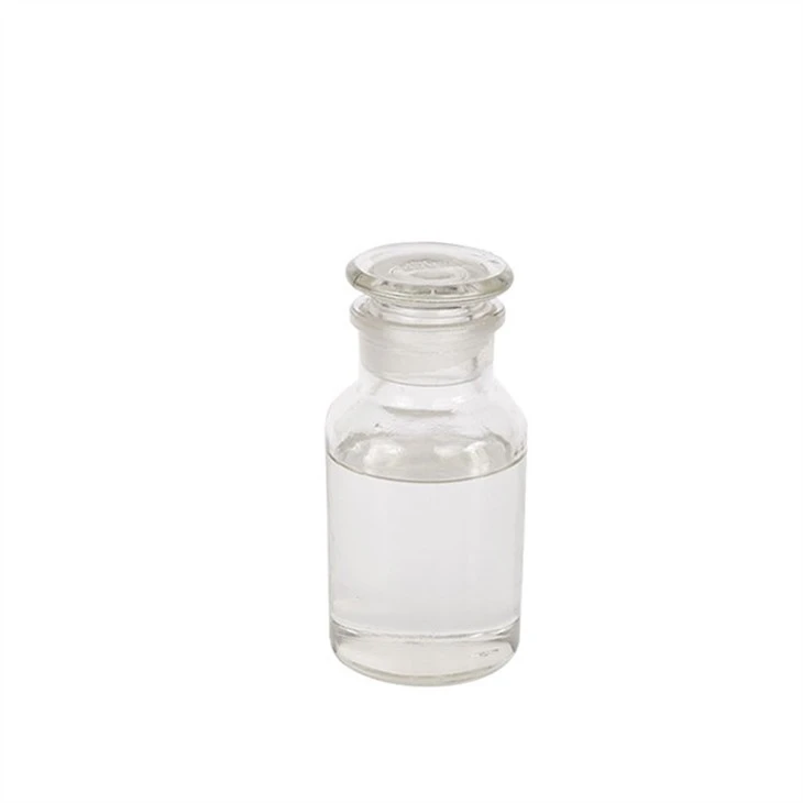 CAS 2210-79-9 | 2-[(2-Methylphenoxy)methyl]oxirane