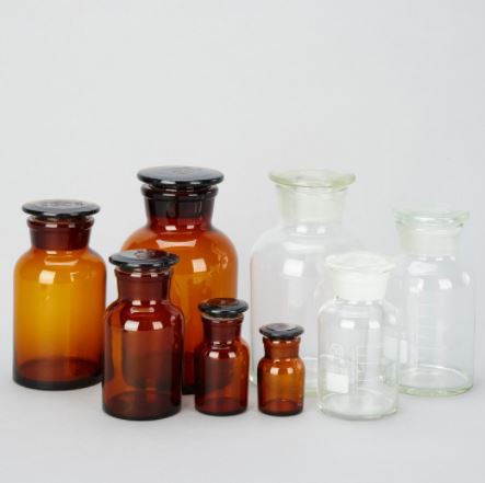 CAS:22396-77-6 | 1-Acetoxy-4-diethylamino-2-butyne