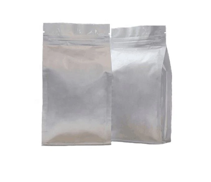 CAS:24605-36-5 | Sodium 2-amino-1,4-benzenedisulfonate