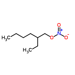 CAS:27247-96-7|2-Etylhexylnitrát