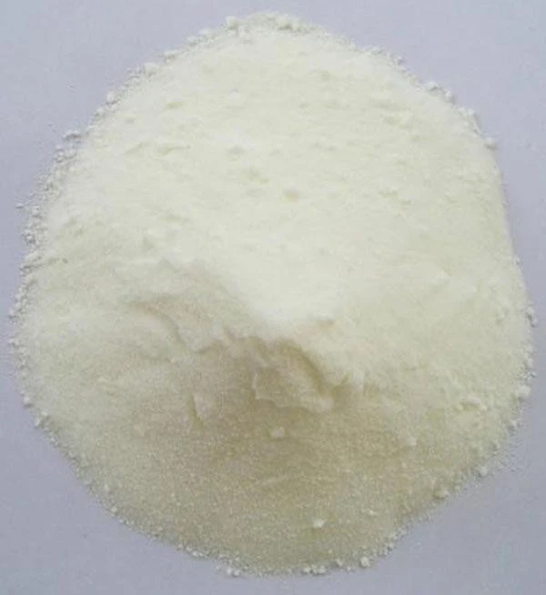 CAS:482-05-3|Kyselina 2,2'-bifenyldikarboxylová