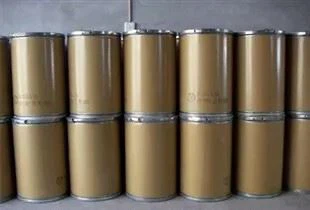 CAS:538-74-9 | Dibenzyl Sulfide