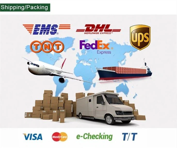 CAS:538-74-9 | Dibenzyl Sulfide