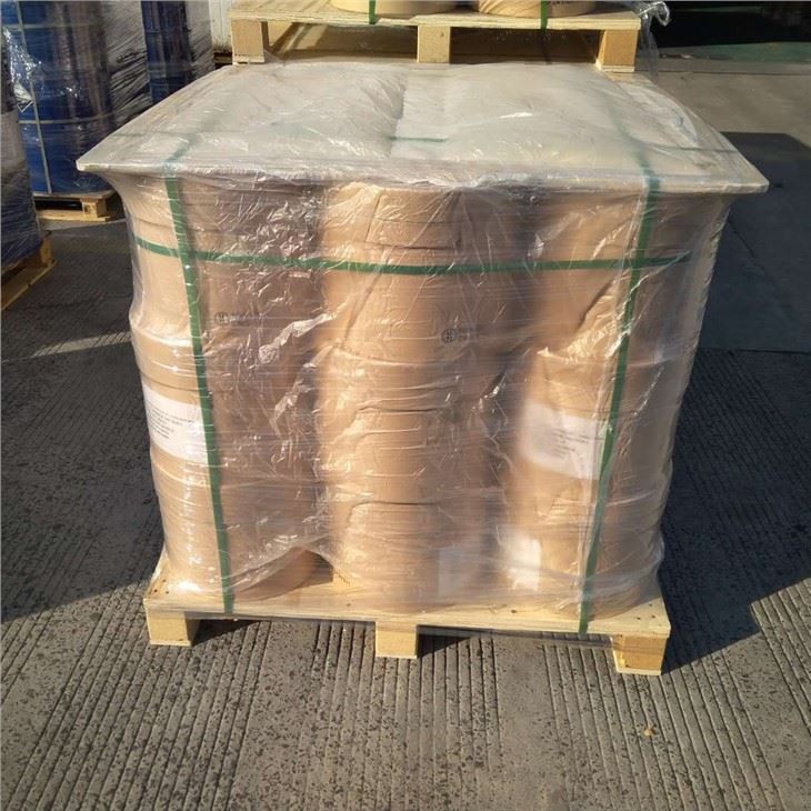 CAS 554-68-7 | Triethylamine Hydrochloride