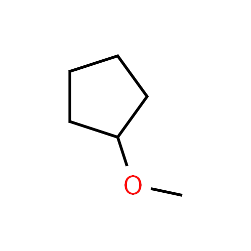 CAS 5614-37-9|Cyklopentylmetyléter