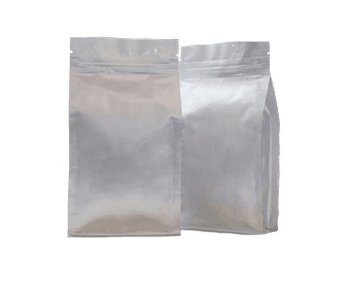 CAS:586-38-9 | 3-Methoxybenzoic Acid