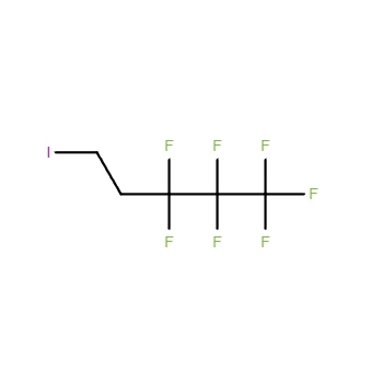 CAS 68188-12-5|Perfluór-C2-18-alkyletyljodidy