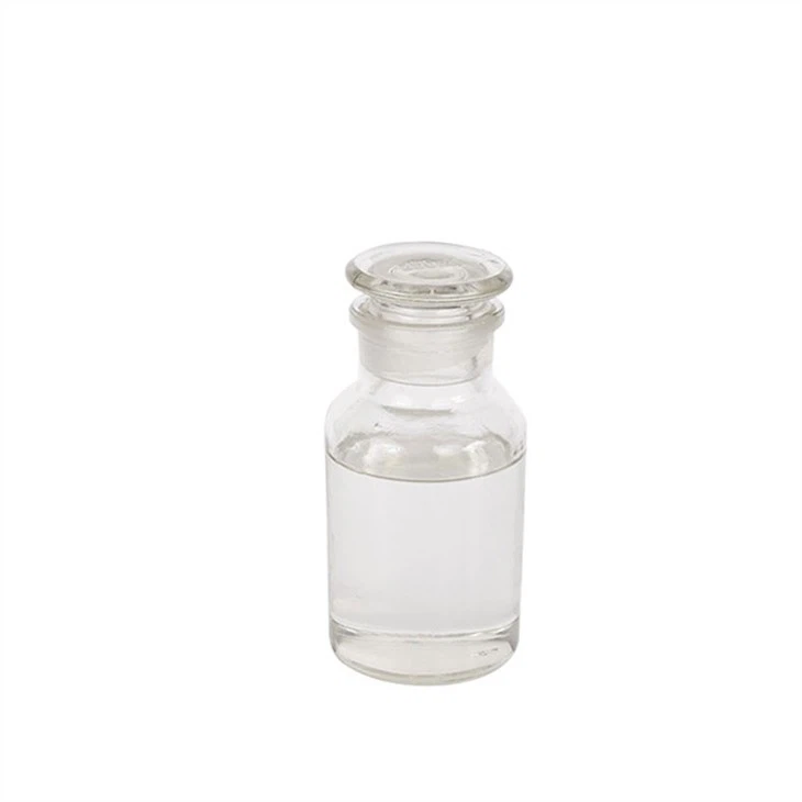 CAS 68412-01-1 | D-Sorbitol Polyglycidyl Ether