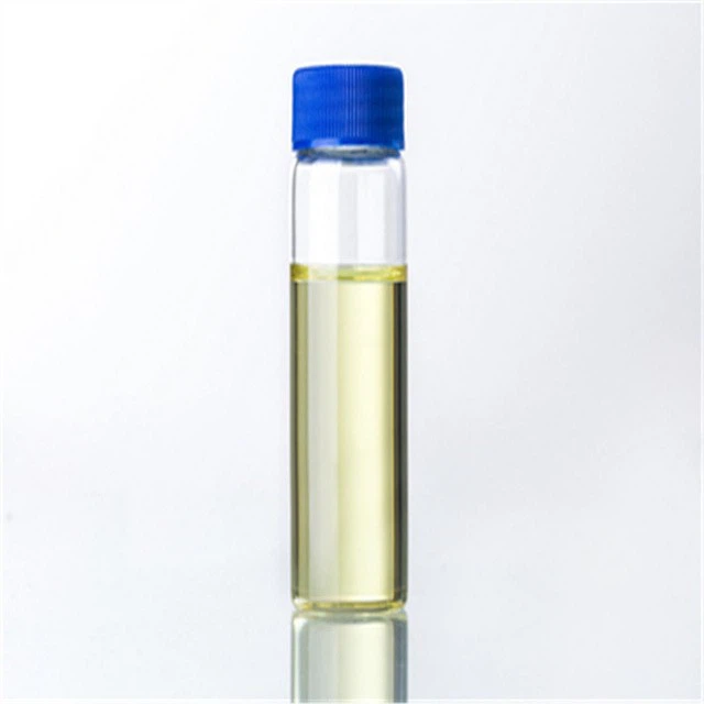 CAS 7085-85-0 | Ethyl 2-Cyanoacrylate