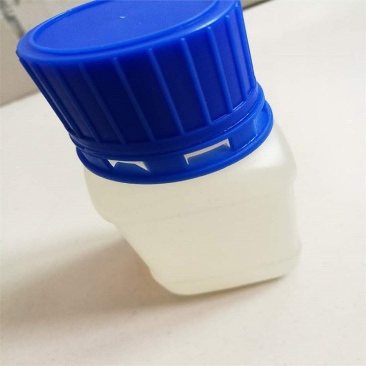 CAS:73602-61-6 | Triethylamine Trihydrofluoride