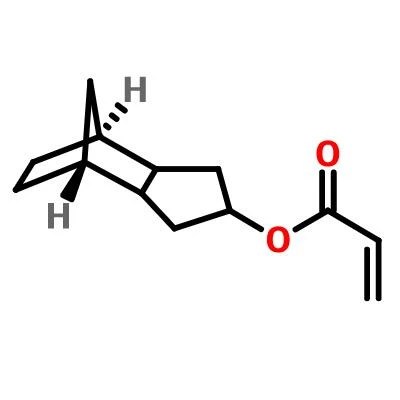 CAS:7398-56-3|Dicyklopentanylakrylát