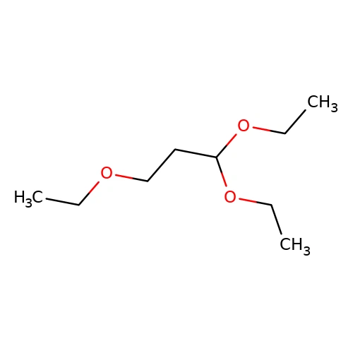 CAS:7789-92-6|3-etoxypropanal dietyl acetal