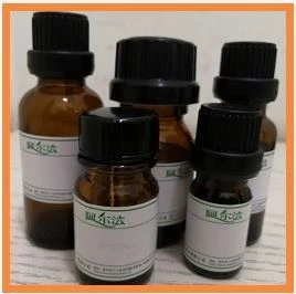 CAS:870987-63-6 | (4,4'-Di-t-butyl-2,2'-bipyridine)bis[3,5-difluoro-2-[5-trifluoromethyl-2-pyridinyl-kN)phenyl-kC]iridium(III) Hexafluorophosphate