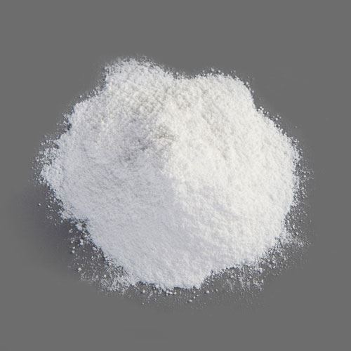 CAS:91510-62-2 | Alpha-D-Galacturonic Acid Hydrate