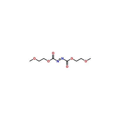 CAS 940868-64-4|Di-2-metoxyetylazodikarboxylát