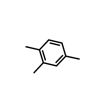 CAS 95-63-6|1,2,4-trimetylbenzén
