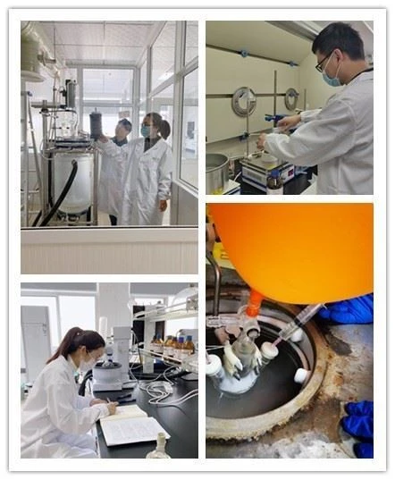 CAS:99469-99-5 | 2-(3-Ethoxy-4-ethoxycarbonylphenyl)acetic Acid