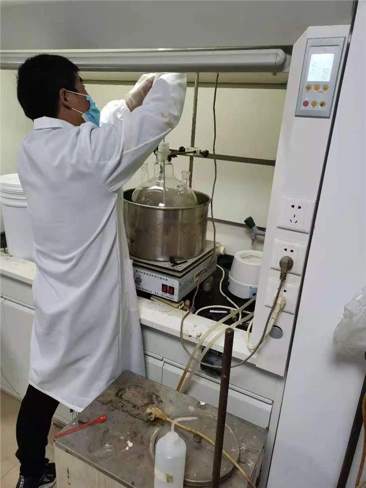 Ethyl 2-phenylbutanoate