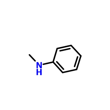 CAS 100-61-8|N-metylanilín