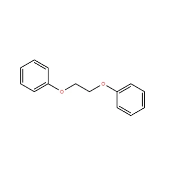 CAS 104-66-5|Etylénglykoldifenyléter