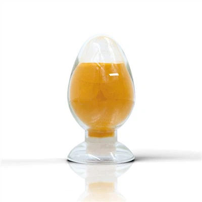 CAS 106-49-0|P-toluidín