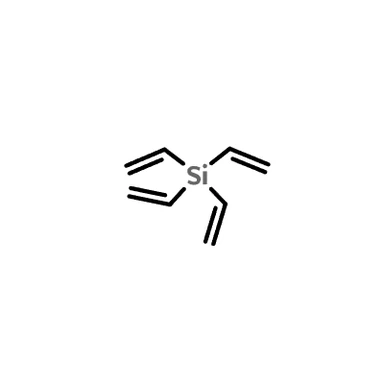 CAS 1112-55-6|TETRAVINYLSILÁN