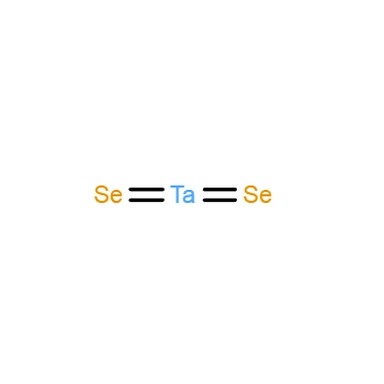CAS 12039-55-3|SELENID TANTALU