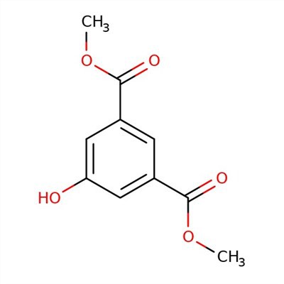 CAS:13036-02-7|Dimetyl 5-hydroxyizoftalát