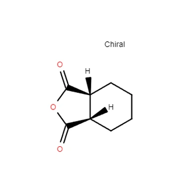 CAS 13149-00-3|CIS-1,2-ANHYDRID CYKLOHEXÁNEDIKARBOXYLOVÉHO