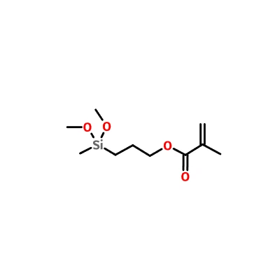 CAS 14513-34-9|3-Metakryloxypropylmetyldimetoxysilán