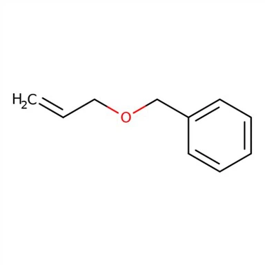 CAS:14593-43-2|Allyl benzyl éter