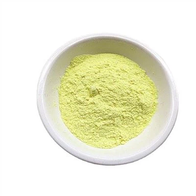 CAS 147315-50-2|UV-1577