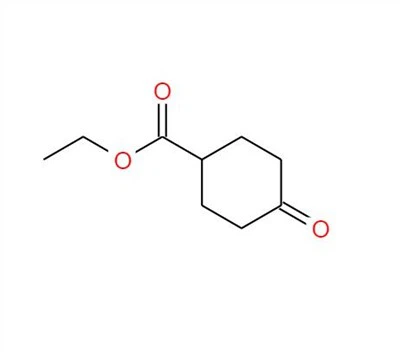 CAS:17159-79-4丨etyl 4-oxocyklohexánkarboxylát