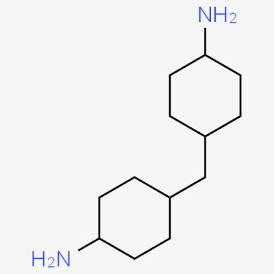 CAS 1761-71-3|4,4'-Diaminodicyklohexylmetán