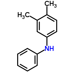 CAS:17802-36-7|3,4-dimetyldifenylamín