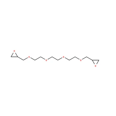 CAS 1954-28-5|Etoglucid