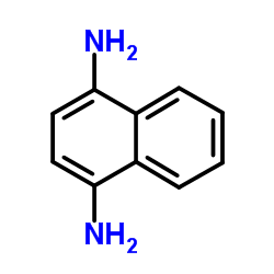 CAS:2243-61-0|naftalén-1,4-diamín