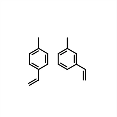 CAS 25013-15-4|vinyltoluén