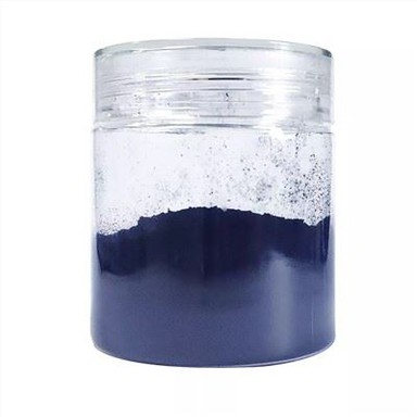 CAS:25869-00-5|Ferokyanid železito-amónny